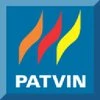 Patvin