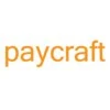 PayCraft Solutions