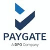 Paygate india