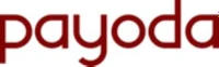 Payoda Technologies