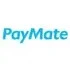 PayMate India
