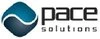 Pace Solutions