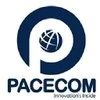 Pacecom Technologies
