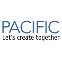 Pacific Development Corporation Limited (Pacific Group)