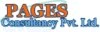 Pages Consultancy (p)