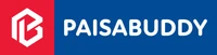 PaisaBuddy