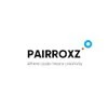 Pairroxz Technologies