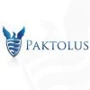 Paktolus
