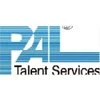 PAL Talent Services