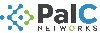 PALC NETWORKS