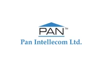 Pan Intellecom Limited