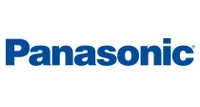 Panasonic Life Solutions logo