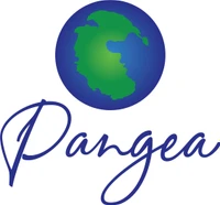 Pangea Tech