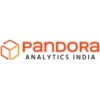 Pandora Analytics