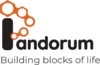 Pandorum Technologies