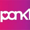 Pankhuri