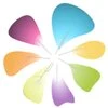 Paninian logo