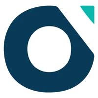 Panorbit Services LLP
