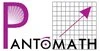 Pantomath Capital Advisors
