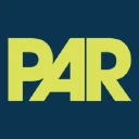 PAR Technology