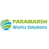 Paramarsh Works Solutions