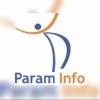 ParamInfo