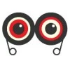 Paragyte Technologies