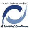 Paragon Business Solutions