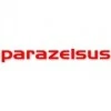 Parazelsus