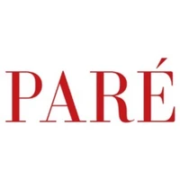 PARE Innovations Private Limited