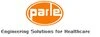 Parle Global Technologies