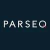 PARSEQ