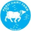 Parsi Dairy Farm