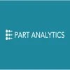 Part Analytics