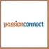 Passion Connect