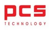 PCS Technology