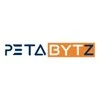 Petabytz Technologies