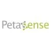Petasense
