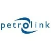 Petrolink Data Services