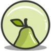 peAR Technologies