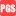 Pearl Global Solutions