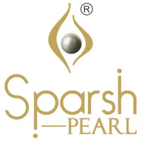 Pearl Precision Products