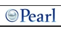 Pearlcon Technologies