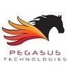 Pegasus Technologies