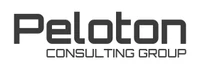 Peloton Consulting Group