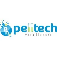 Pell Tech Healthcare Private Limited	