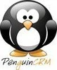 Penguin Crm