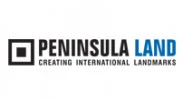 Peninsula Land