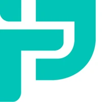 Pennsylvania Enterprises