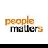People Matters Media